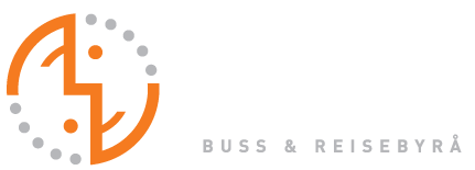 Freedom Express